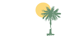 World Class Golf and Southern Charm Await at Hilton Head National RV Resort