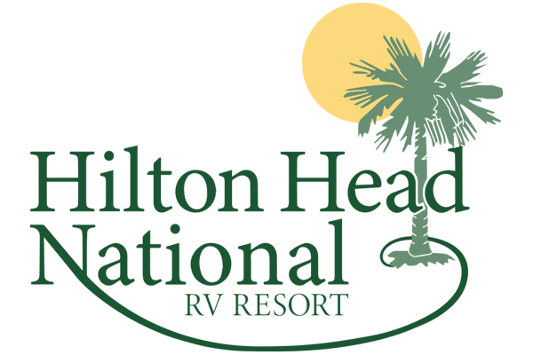 Hilton-head-national-rv-resort-logo-green