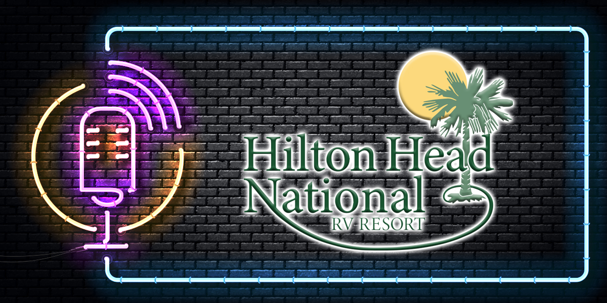 Hilton-head-national-pod-cast