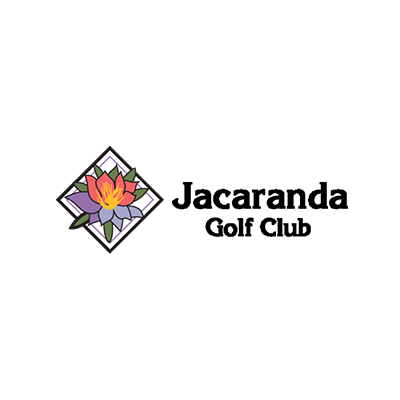 jacarandagolfclub.com_.jpg