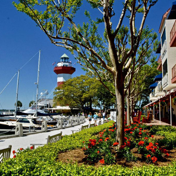 Explore Amazing Things to Do Hilton Head Island Hilton Head