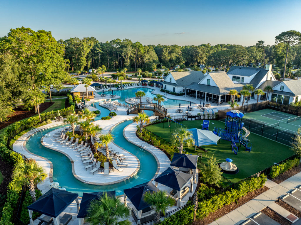 DJI 0264 Career Opportunities Available