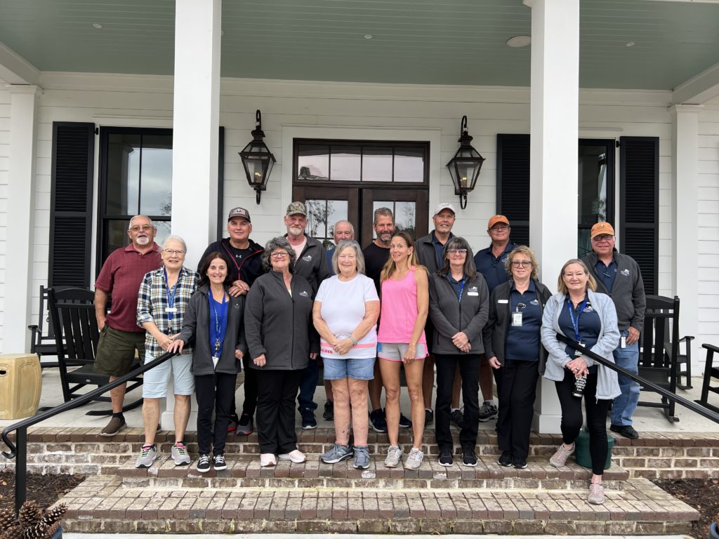 IMG 1082 Career Opportunities Available