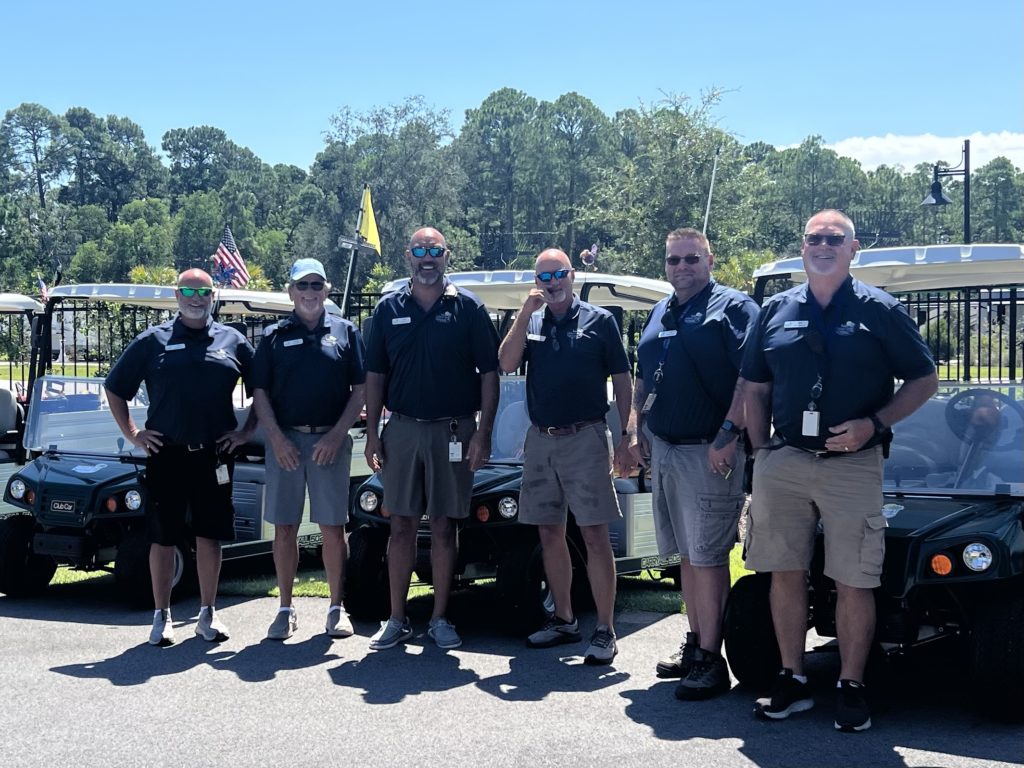 IMG 2517 Career Opportunities Available