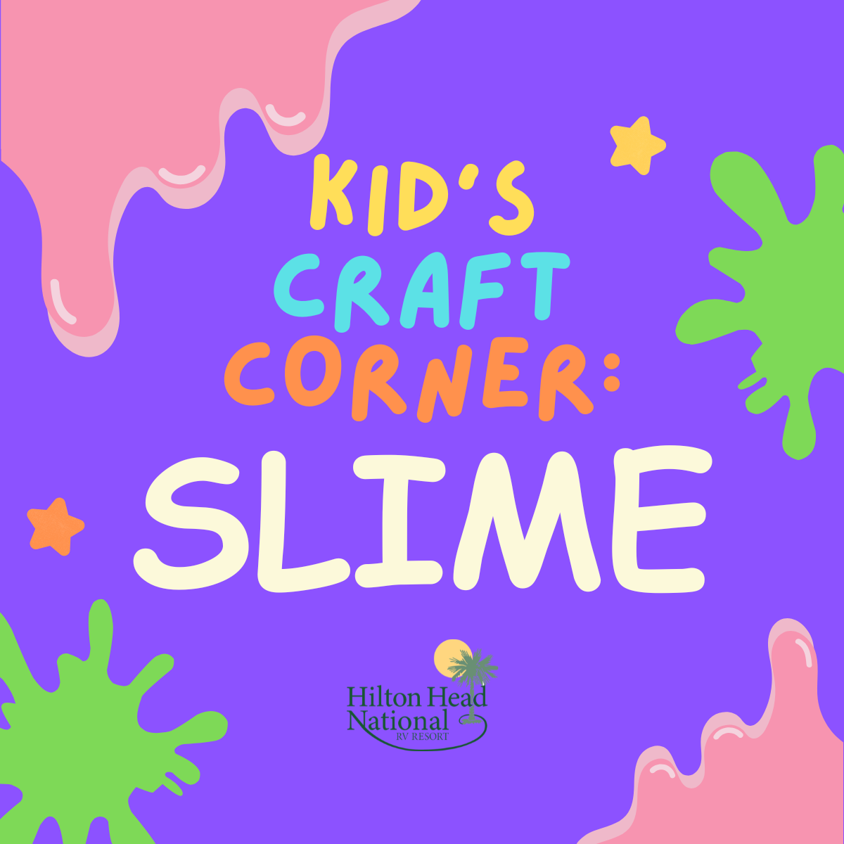 Slime Graphic (1)