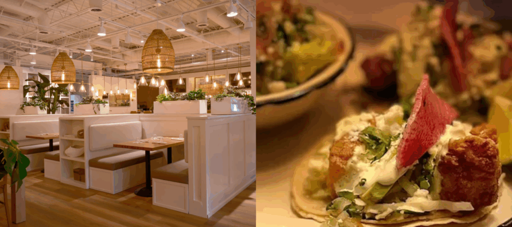 madre Where to Eat: 8 Exciting New Restaurants in Hilton Head & Bluffton