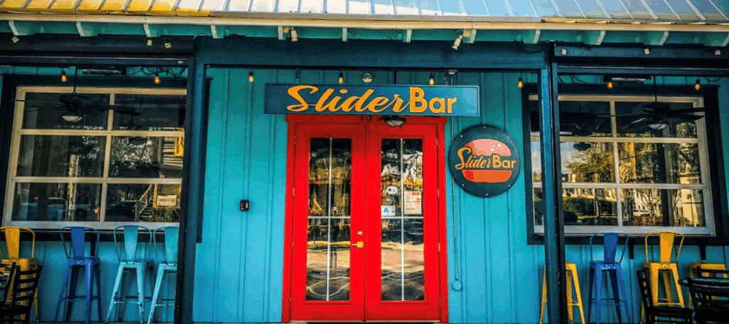 slider Where to Eat: 8 Exciting New Restaurants in Hilton Head & Bluffton