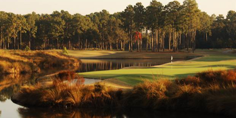 Blog 5 Why October Is the Best Time to Visit Hilton Head in an RV