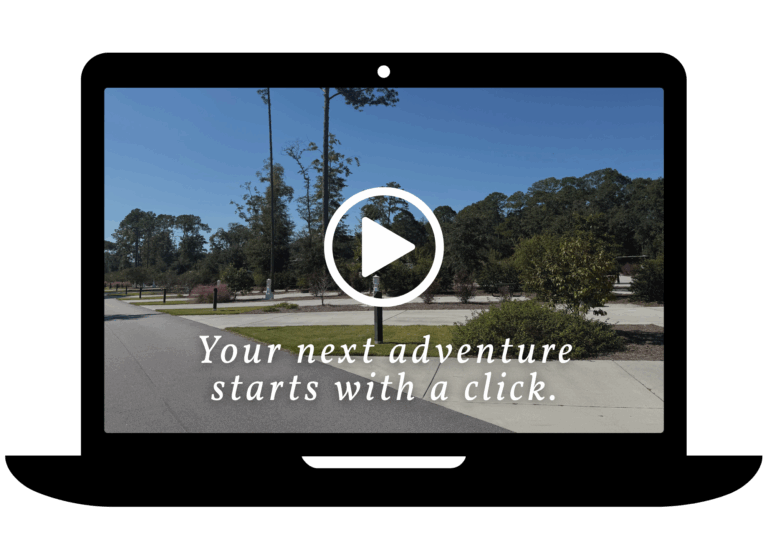 HHNRV Winter Newsletter 4 360 Tour