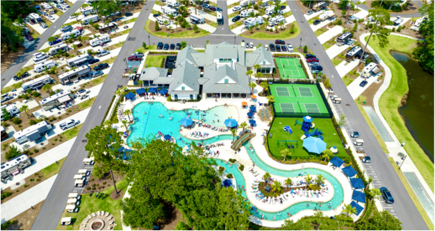 Blog 11 Hilton 2 Blog