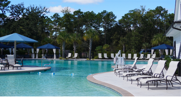 Blog 10 Screenshot 2025 11 04 at 11.52.36 AM Blog