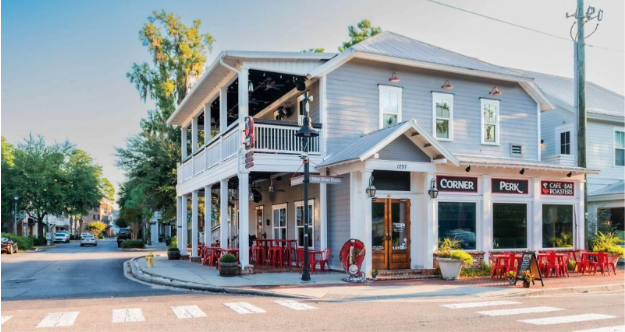 Screenshot 2025 11 04 at 11.54.12 AM How to Choose the Right RV Park for Your Next Adventure