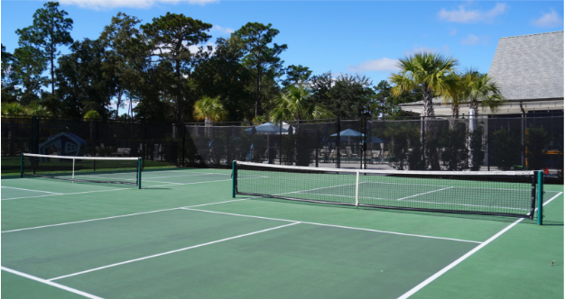 Screenshot 2025 11 04 at 11.54.58 AM How to Choose the Right RV Park for Your Next Adventure