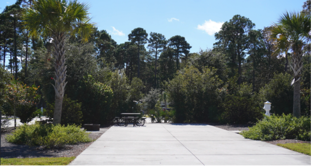 Screenshot 2025 11 04 at 11.55.46 AM How to Choose the Right RV Park for Your Next Adventure