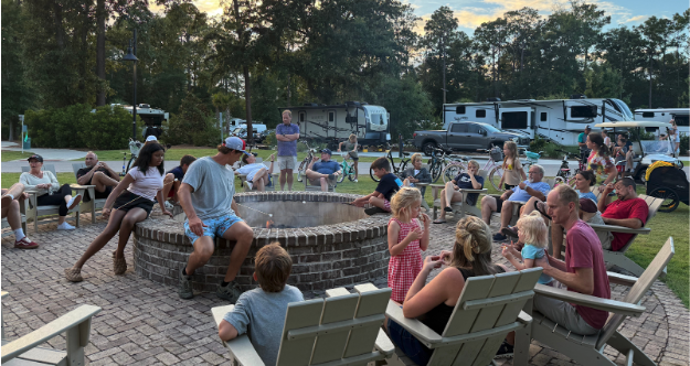 Screenshot 2025 11 04 at 11.56.21 AM How to Choose the Right RV Park for Your Next Adventure