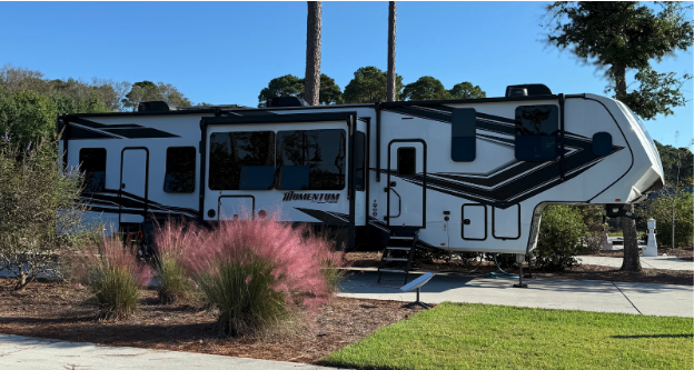 Screenshot 2025 11 04 at 11.56.58 AM How to Choose the Right RV Park for Your Next Adventure