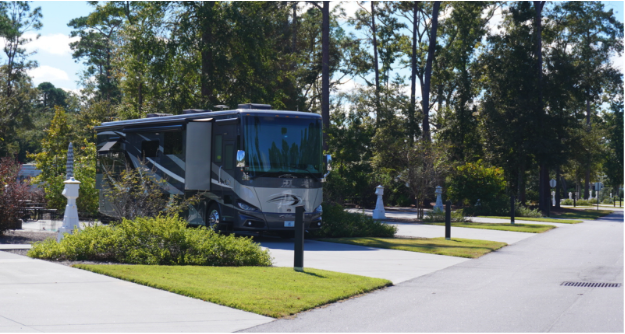 Screenshot 2025 11 04 at 11.57.50 AM How to Choose the Right RV Park for Your Next Adventure