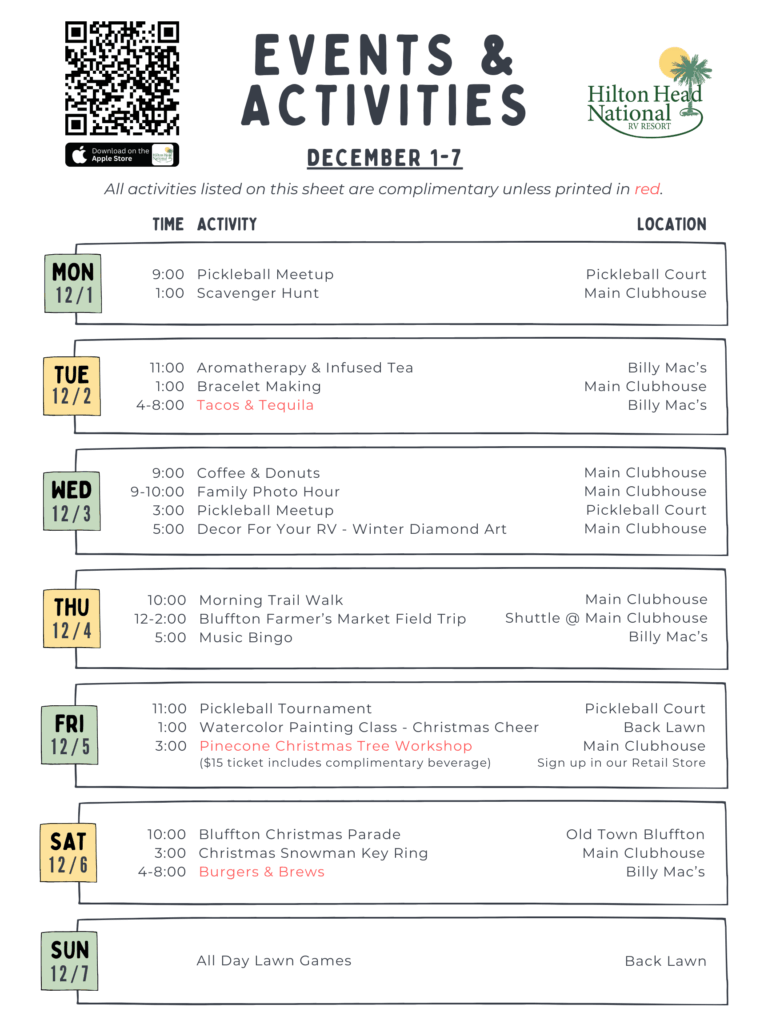 1013 1019 2 Activities