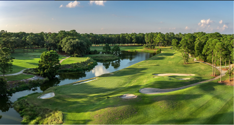 Screenshot 2025 12 17 at 9.52.00 AM Stay & Play: Why Hilton Head National Is a Golfer’s Paradise