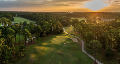 Screenshot 2025 12 17 at 9.55.10 AM Stay & Play: Why Hilton Head National Is a Golfer’s Paradise