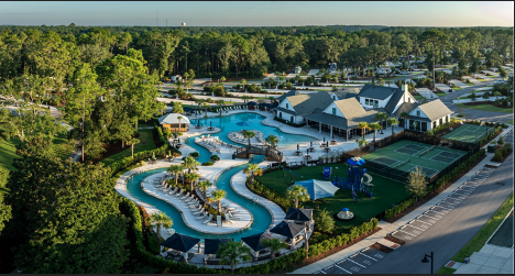 Screenshot 2025 12 17 at 9.56.11 AM Blog