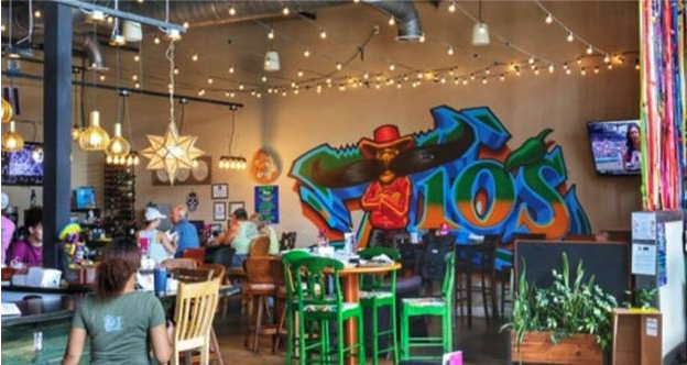 Screenshot 2025 12 29 at 9.21.14 AM Best Happy Hours in Bluffton & Hilton Head: Top Local Deals for Food & Drinks