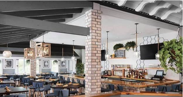 Screenshot 2025 12 29 at 9.24.30 AM Best Happy Hours in Bluffton & Hilton Head: Top Local Deals for Food & Drinks