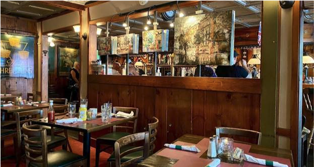 Screenshot 2025 12 29 at 9.25.13 AM Blog