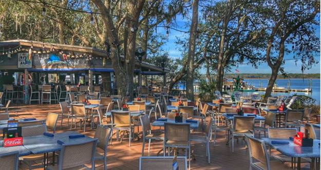 Screenshot 2025 12 29 at 9.25.53 AM Best Happy Hours in Bluffton & Hilton Head: Top Local Deals for Food & Drinks