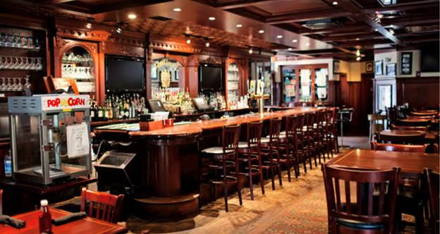 Screenshot 2025 12 29 at 9.27.02 AM Best Happy Hours in Bluffton & Hilton Head: Top Local Deals for Food & Drinks