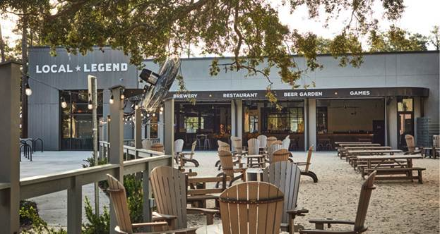 Screenshot 2025 12 29 at 9.27.32 AM Best Happy Hours in Bluffton & Hilton Head: Top Local Deals for Food & Drinks