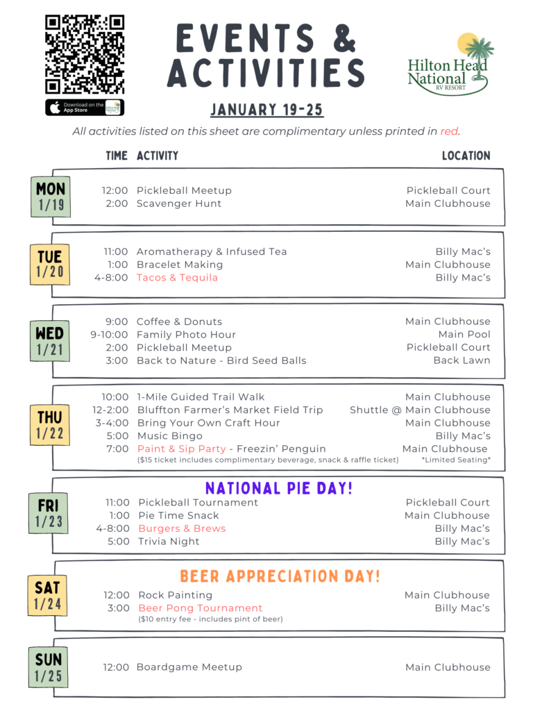 119 125 2 Activities