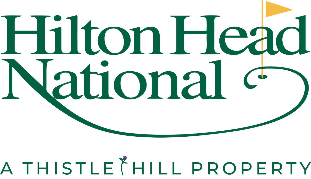 HHN Golf TH logo