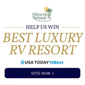 Voting Pop Up Window (1)